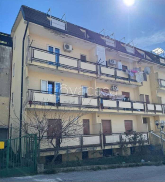 immagine annuncio 2 di 13