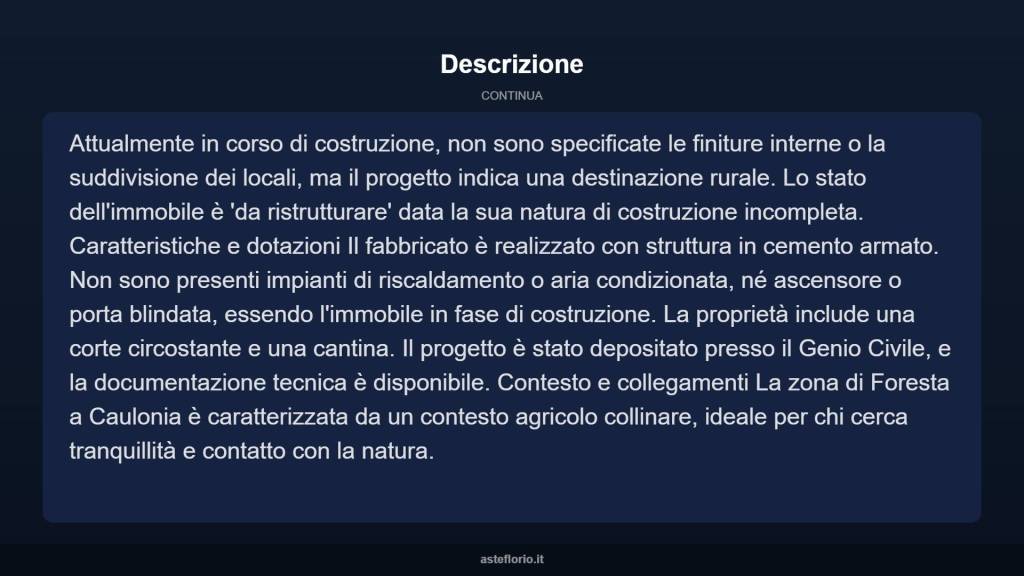 immagine annuncio 10 di 15