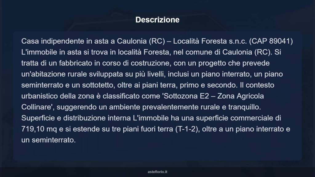 immagine annuncio 13 di 15