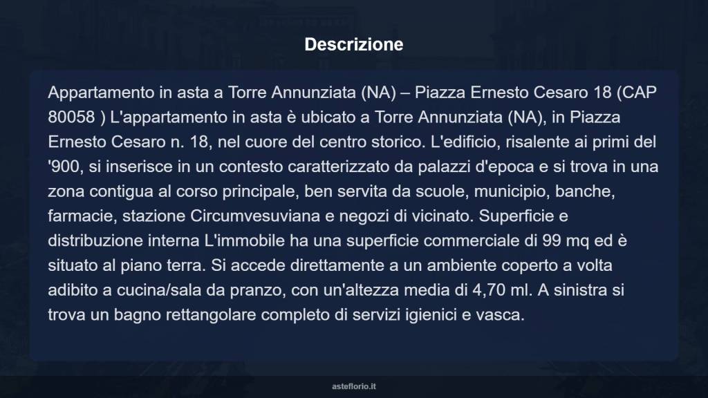 immagine annuncio 12 di 15