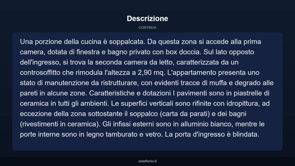 immagine annuncio 13 di 15