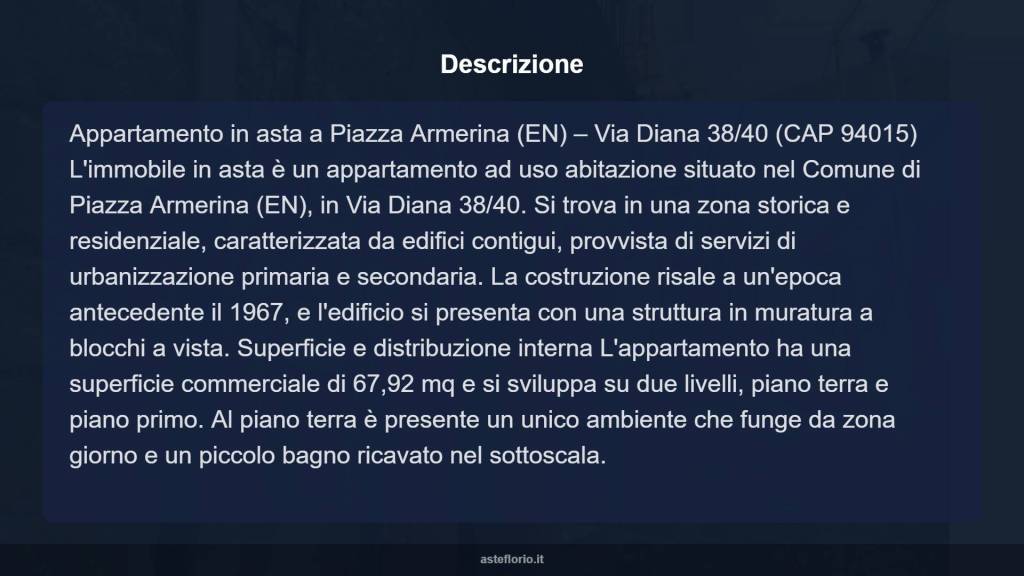 immagine annuncio 12 di 15