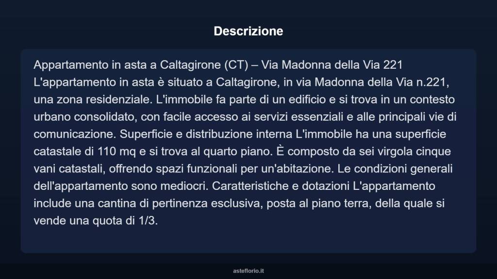 immagine annuncio 14 di 15