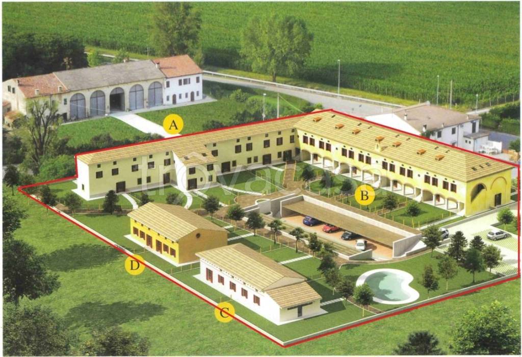 immagine annuncio 12 di 13