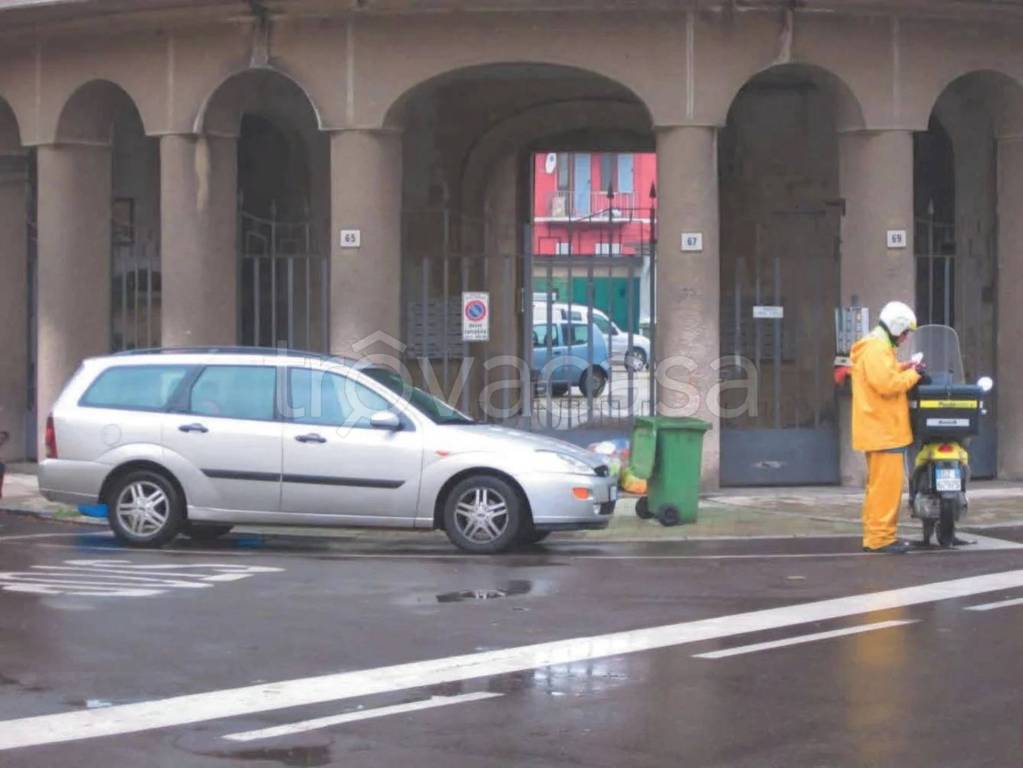 immagine annuncio 7 di 15