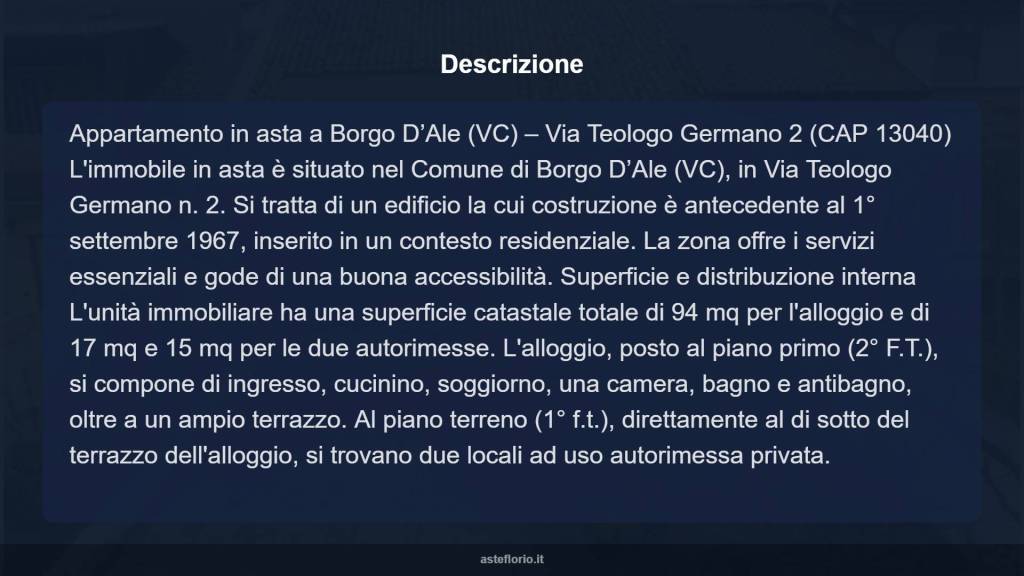 immagine annuncio 8 di 15