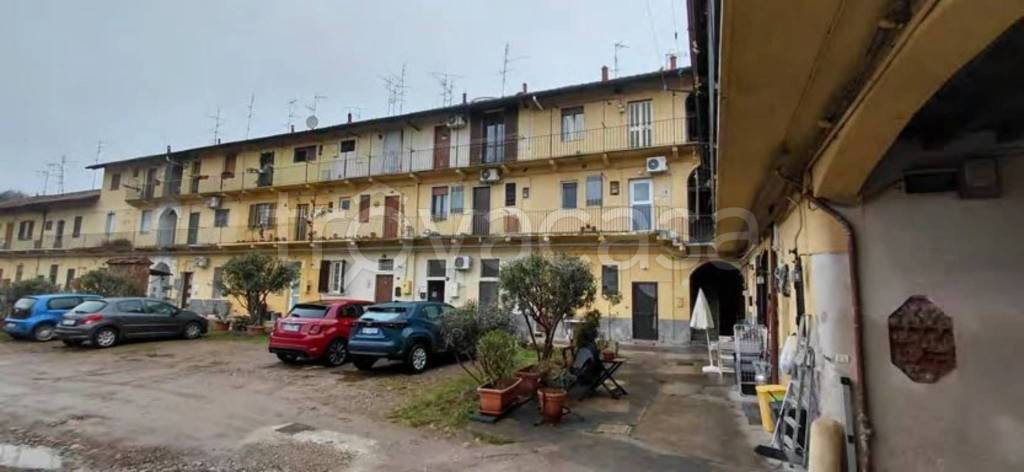 immagine annuncio 3 di 15