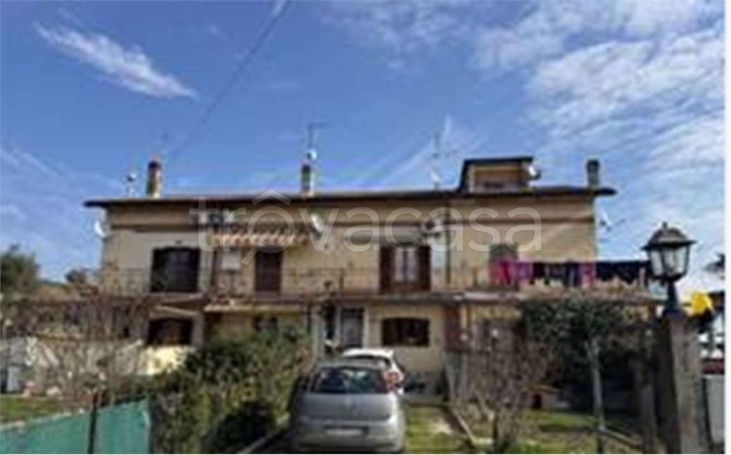 immagine annuncio 3 di 9