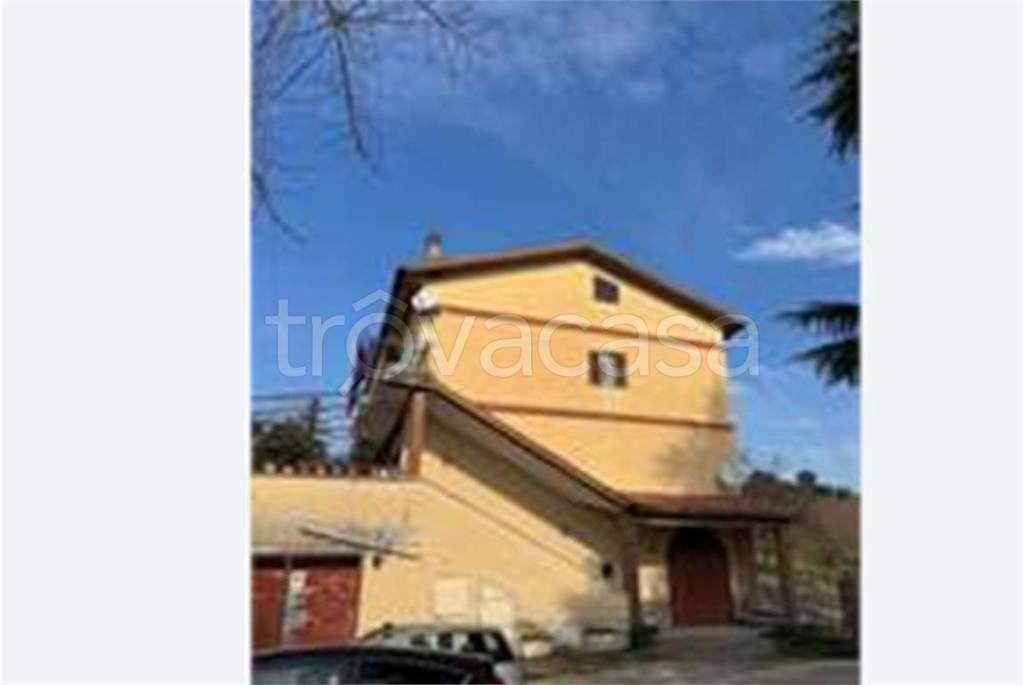 immagine annuncio 4 di 9