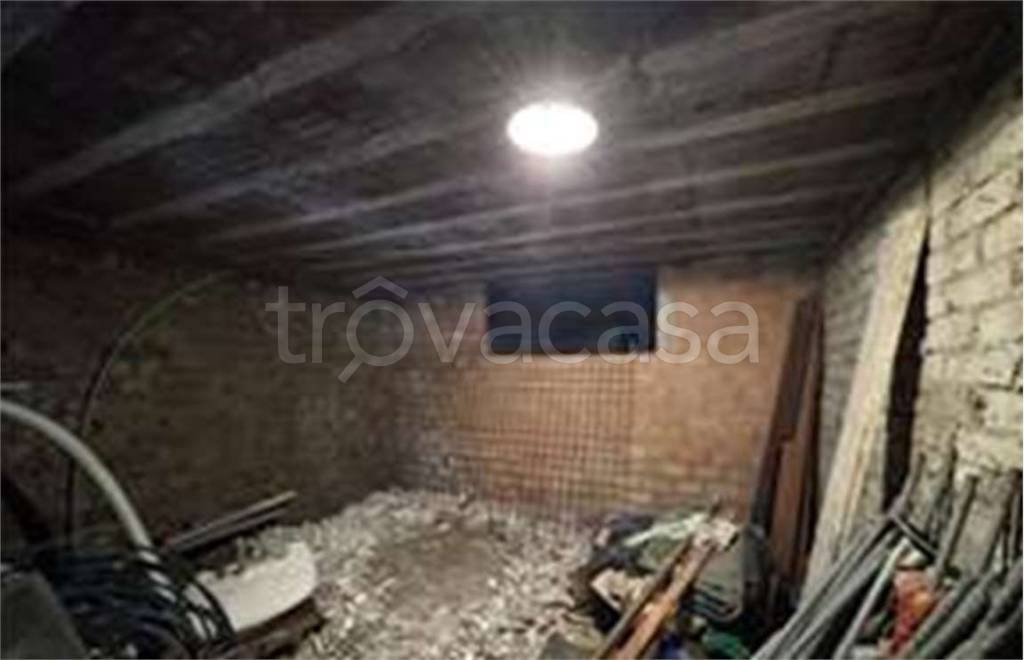 immagine annuncio 6 di 9