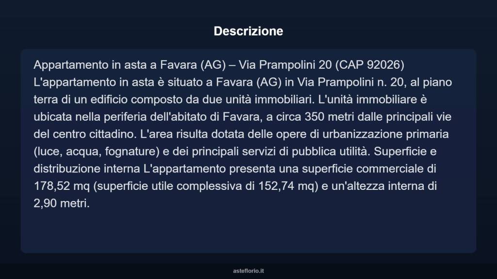 immagine annuncio 2 di 15