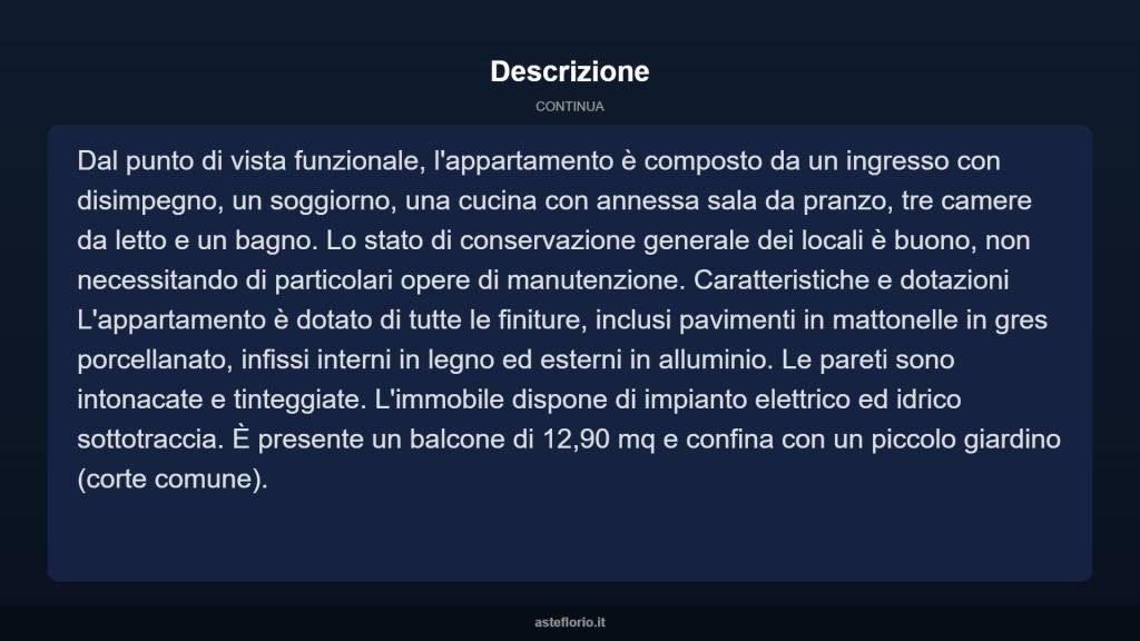immagine annuncio 3 di 15