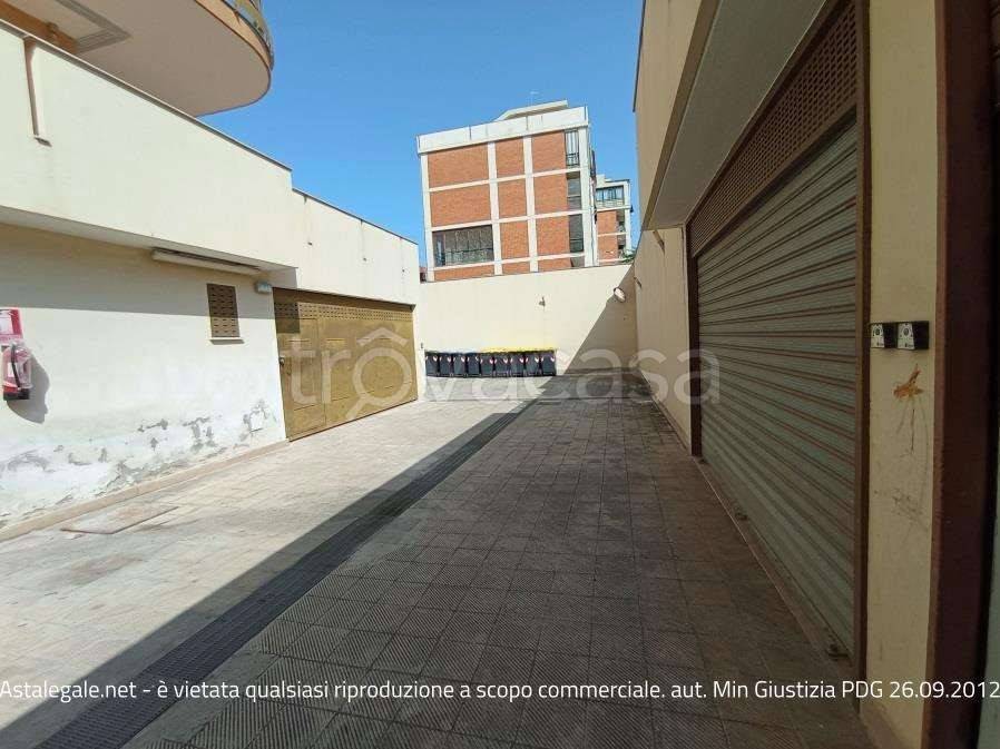 immagine annuncio 5 di 13