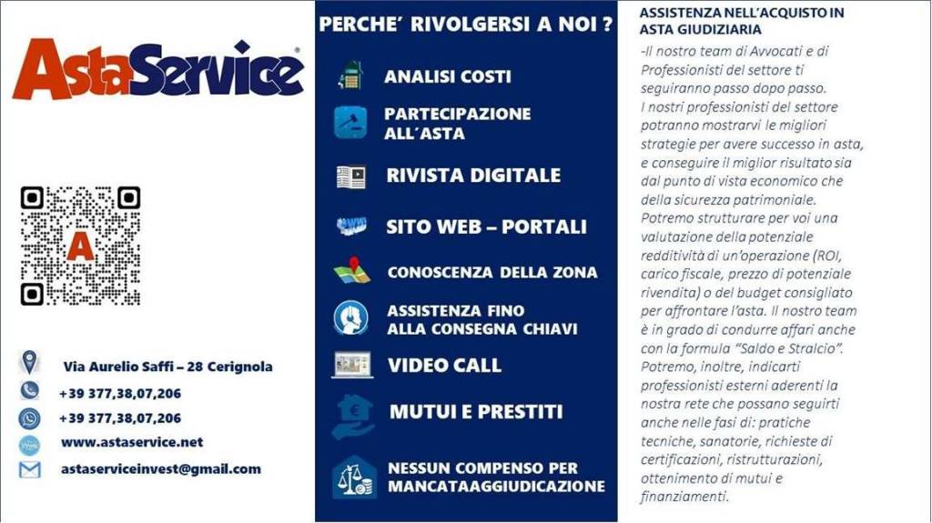 immagine annuncio 12 di 13