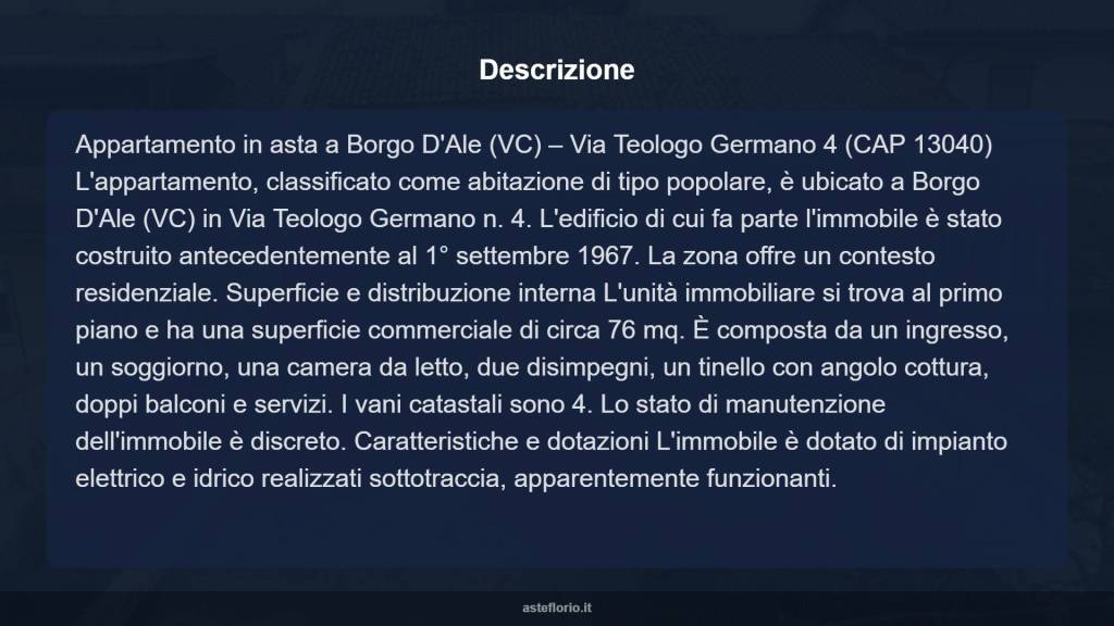 immagine annuncio 7 di 15