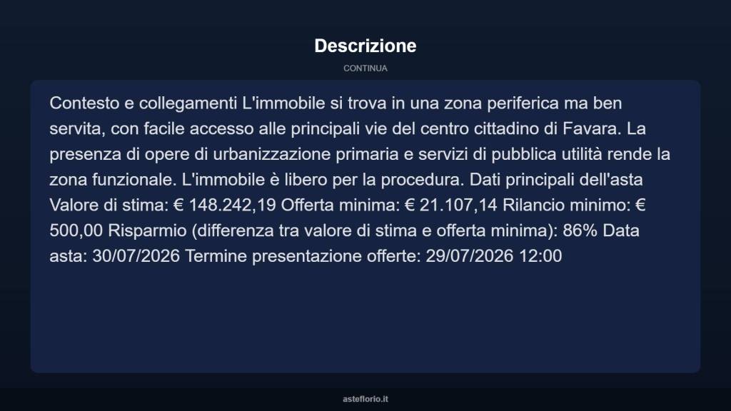immagine annuncio 13 di 15