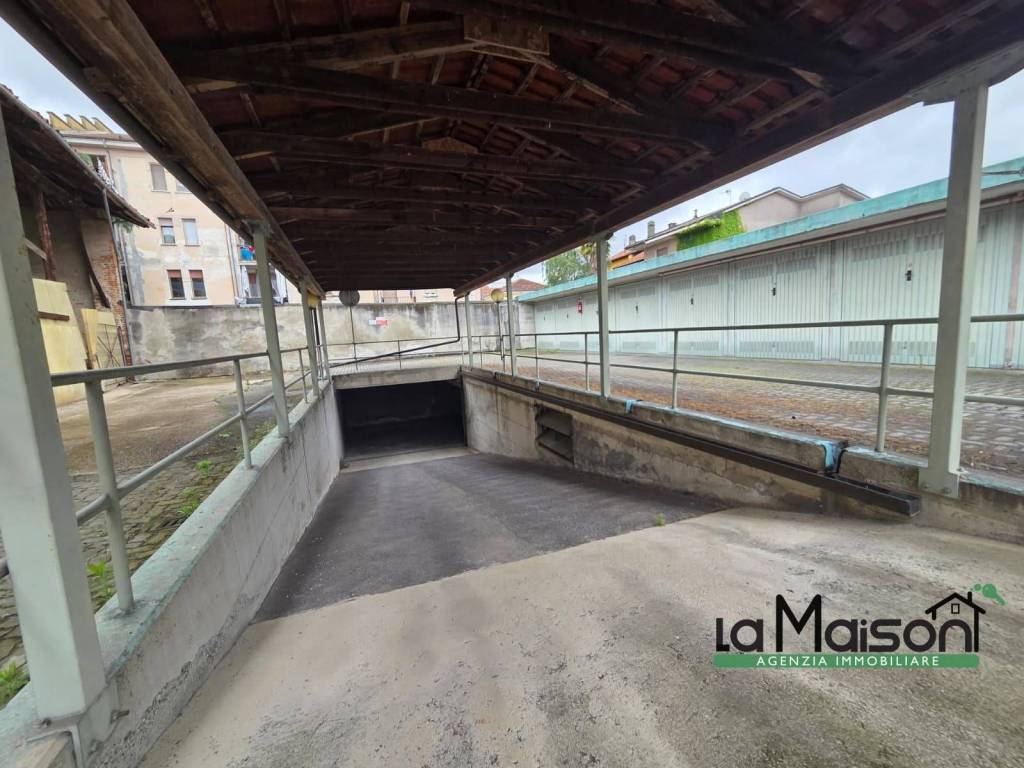 immagine annuncio 5 di 6