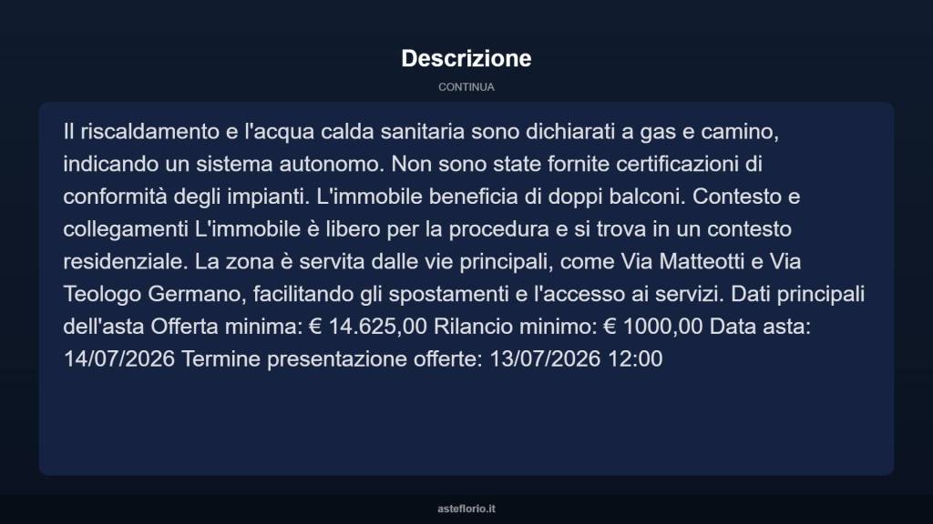 immagine annuncio 9 di 15