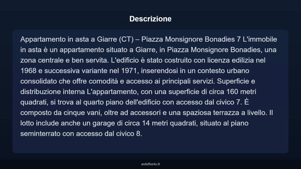 immagine annuncio 7 di 15
