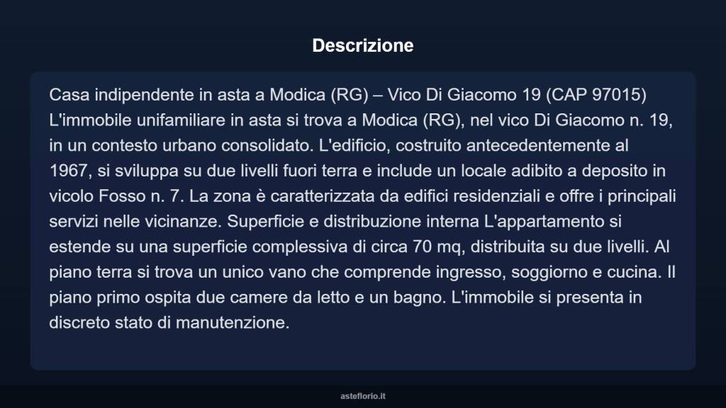 immagine annuncio 4 di 15