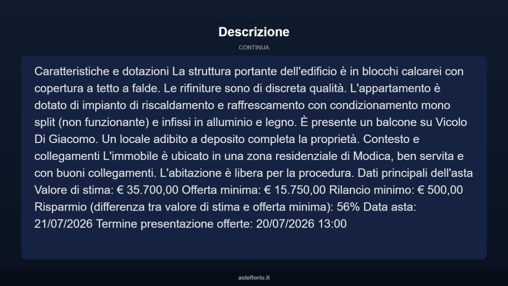 immagine annuncio 5 di 15