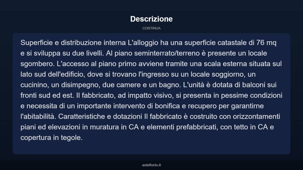 immagine annuncio 3 di 15