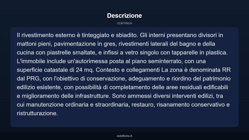 immagine annuncio 10 di 15