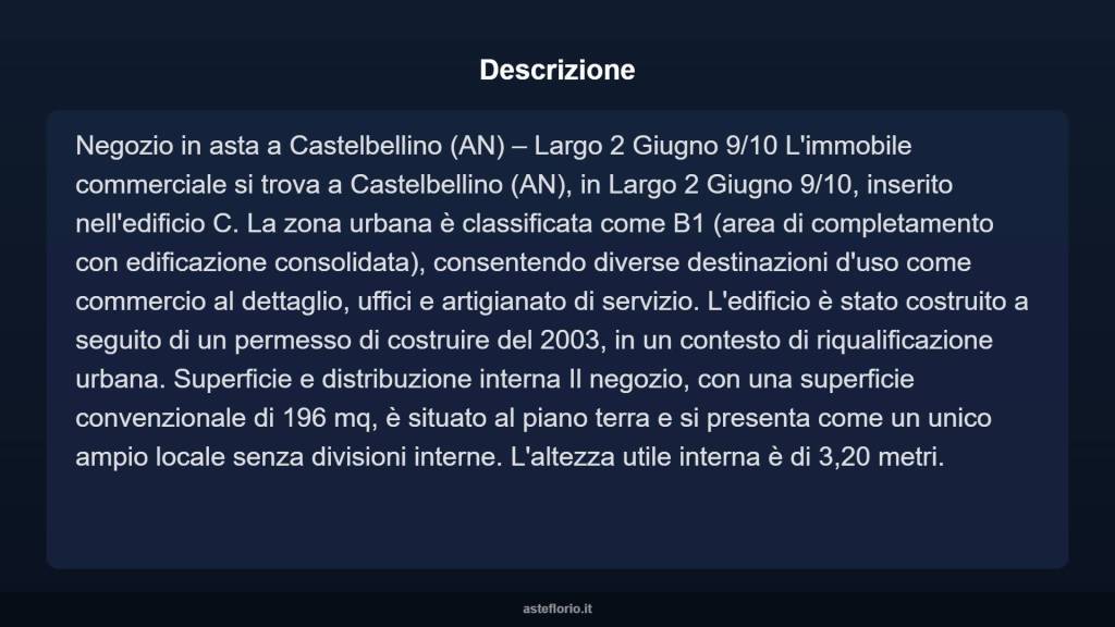 immagine annuncio 3 di 10