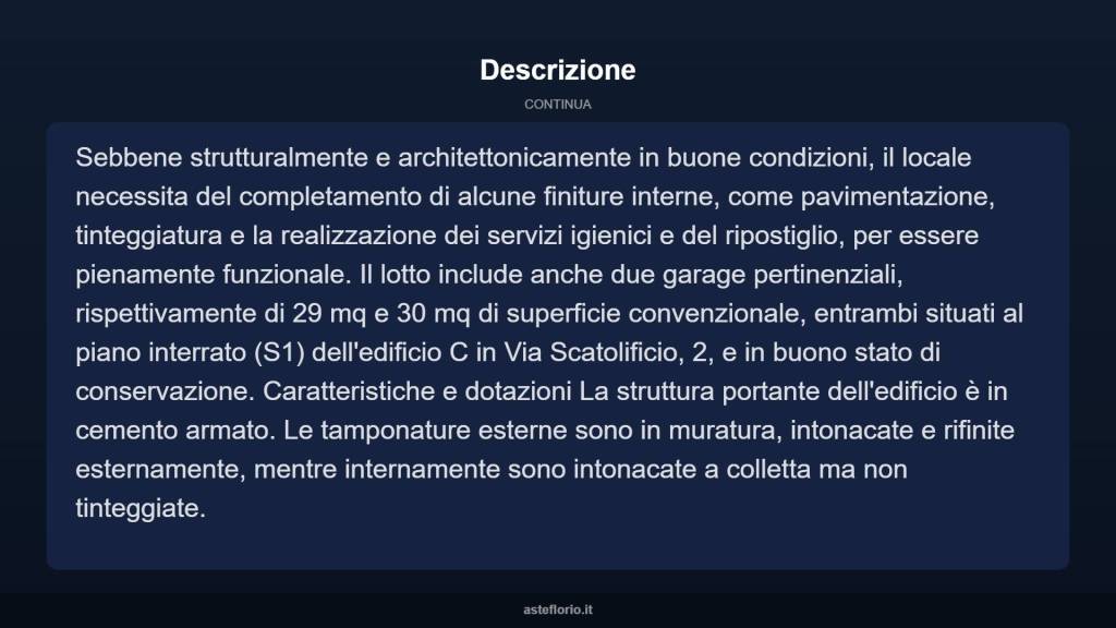 immagine annuncio 7 di 10