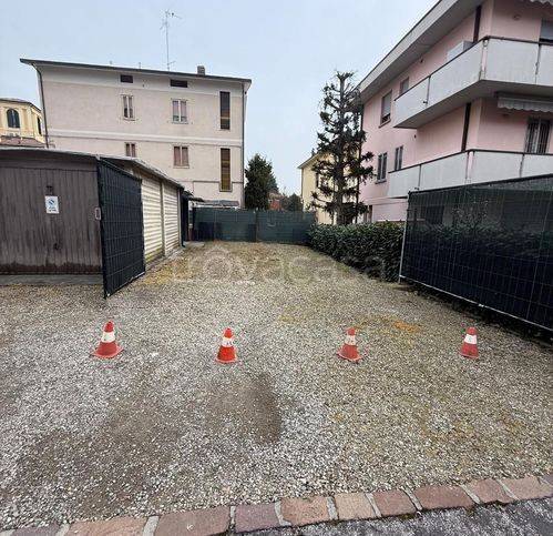immagine annuncio 4 di 6