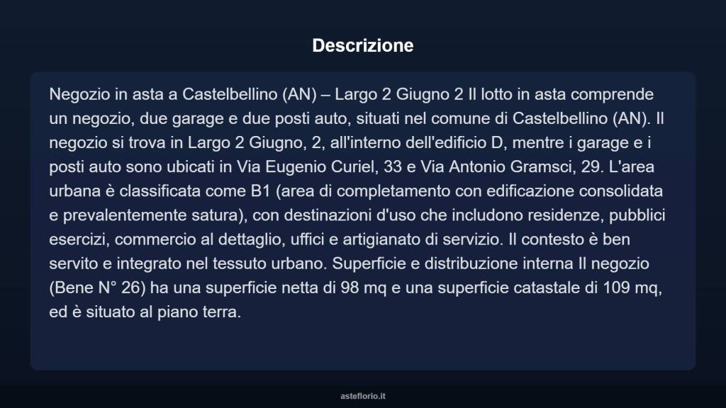 immagine annuncio 2 di 10