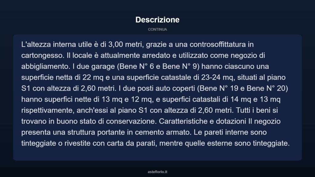 immagine annuncio 9 di 10