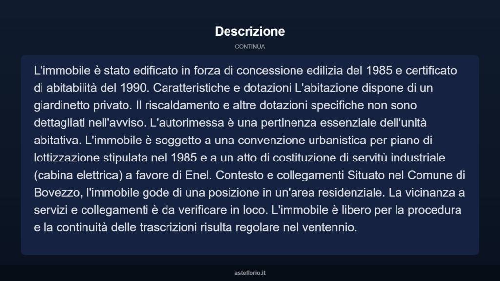 immagine annuncio 6 di 15