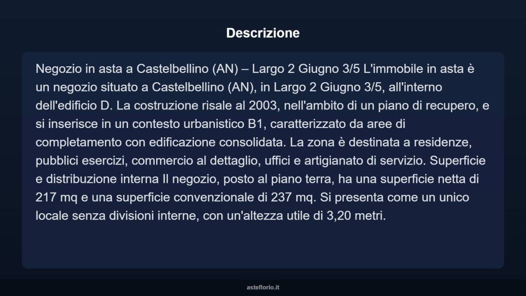 immagine annuncio 2 di 10