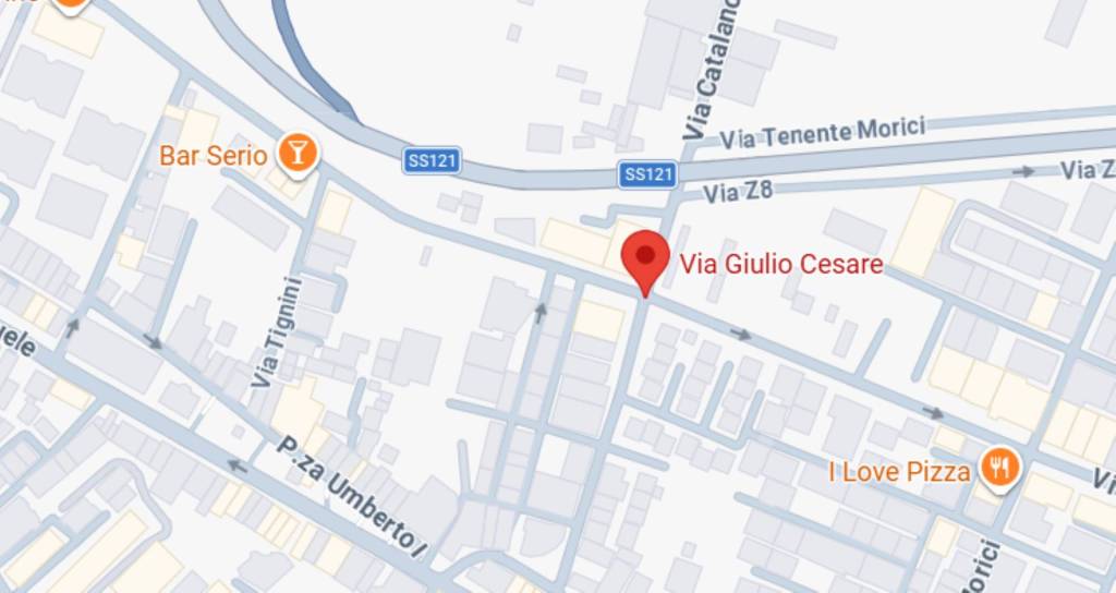 immagine annuncio 1 di 11