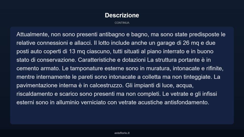 immagine annuncio 4 di 10