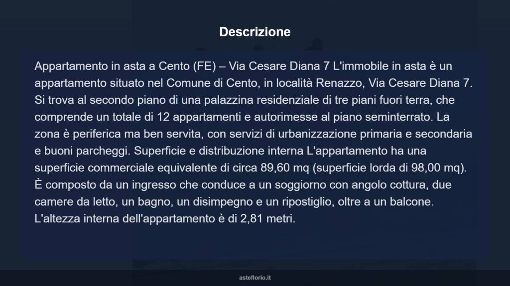 immagine annuncio 13 di 15