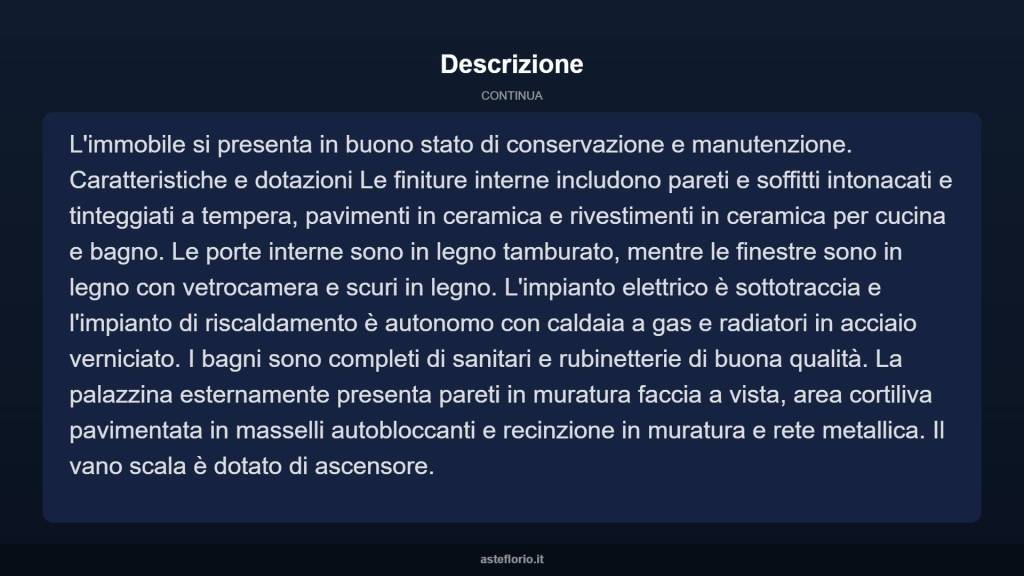 immagine annuncio 14 di 15