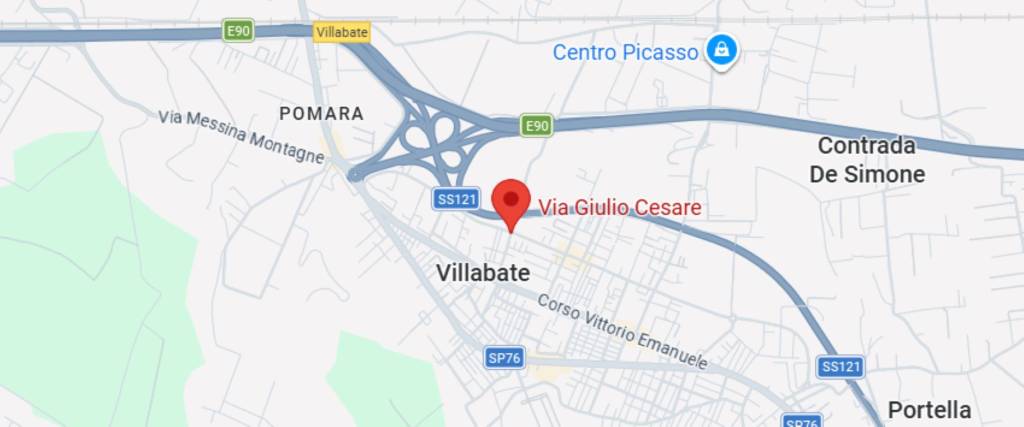immagine annuncio 3 di 11