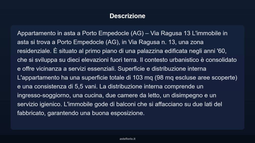 immagine annuncio 2 di 15