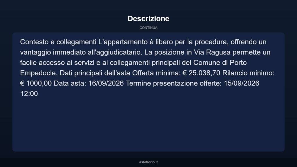 immagine annuncio 3 di 15
