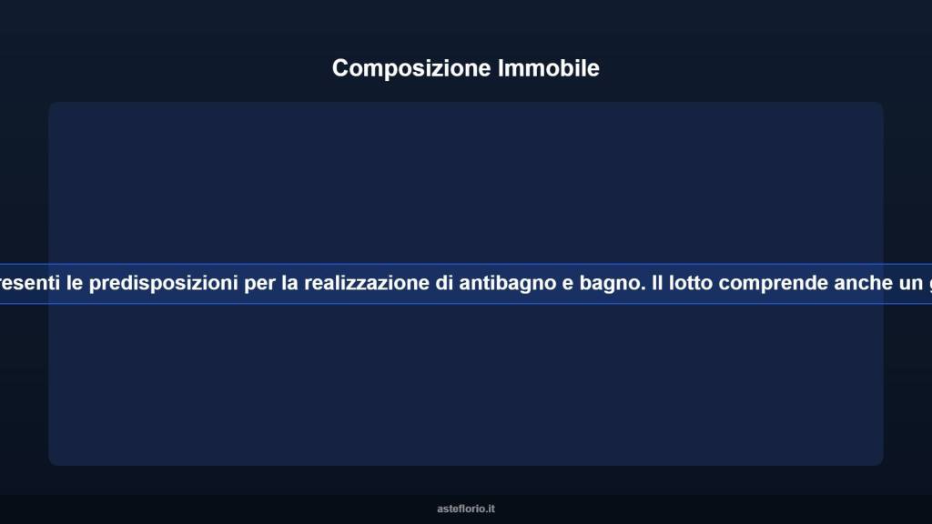 immagine annuncio 8 di 10