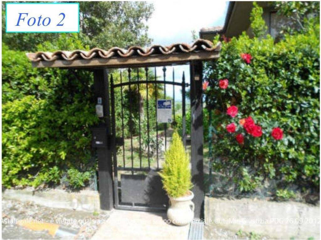 immagine annuncio 3 di 7