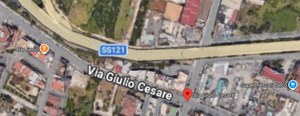 immagine annuncio 6 di 11