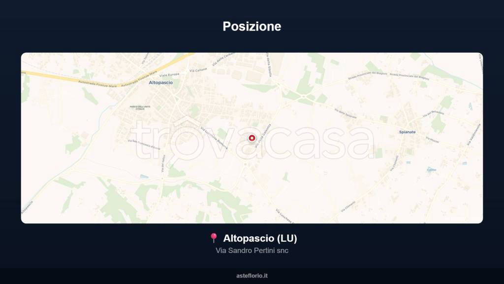immagine annuncio 2 di 10