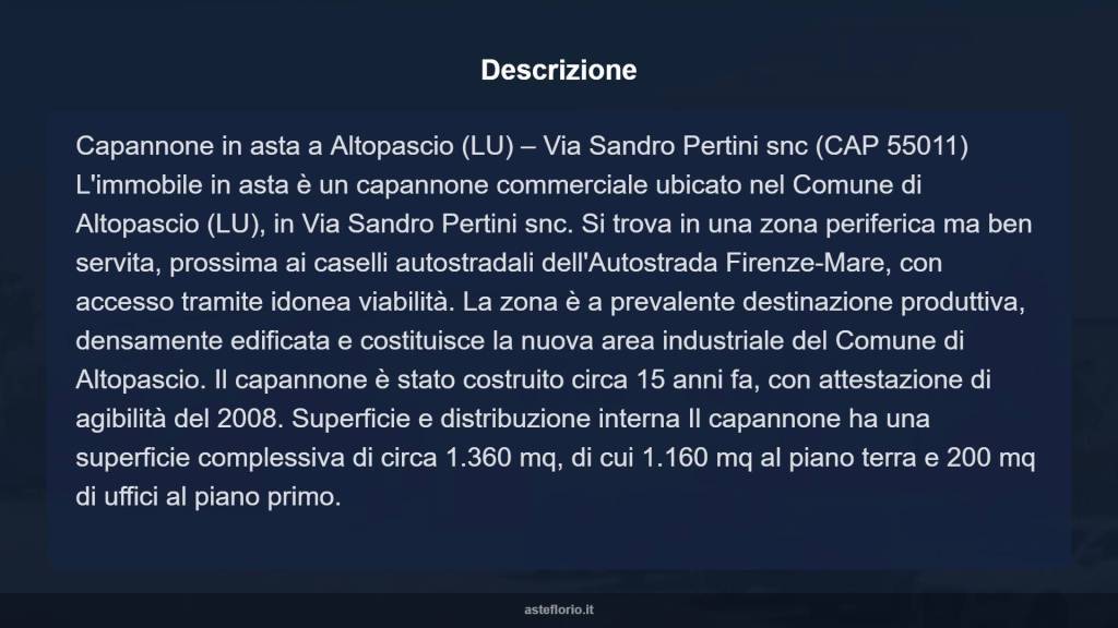 immagine annuncio 3 di 10