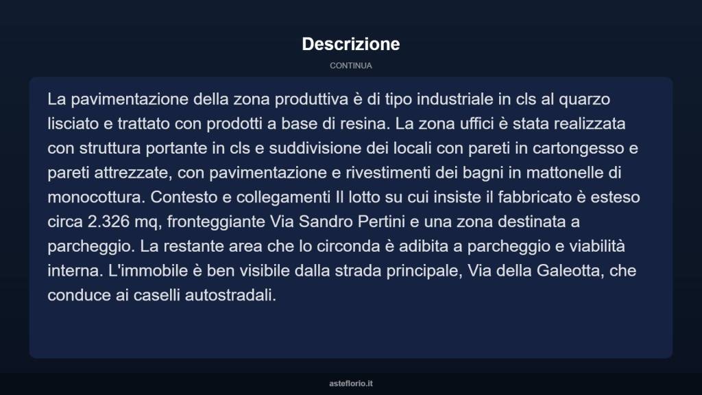 immagine annuncio 7 di 10