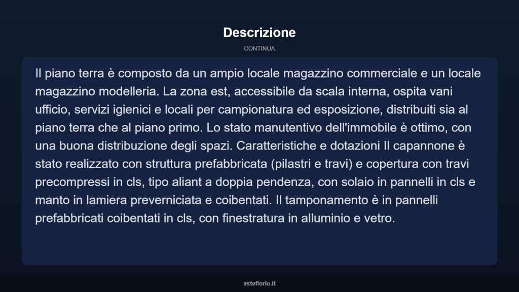 immagine annuncio 8 di 10
