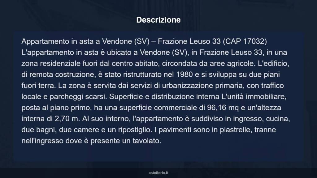 immagine annuncio 10 di 15