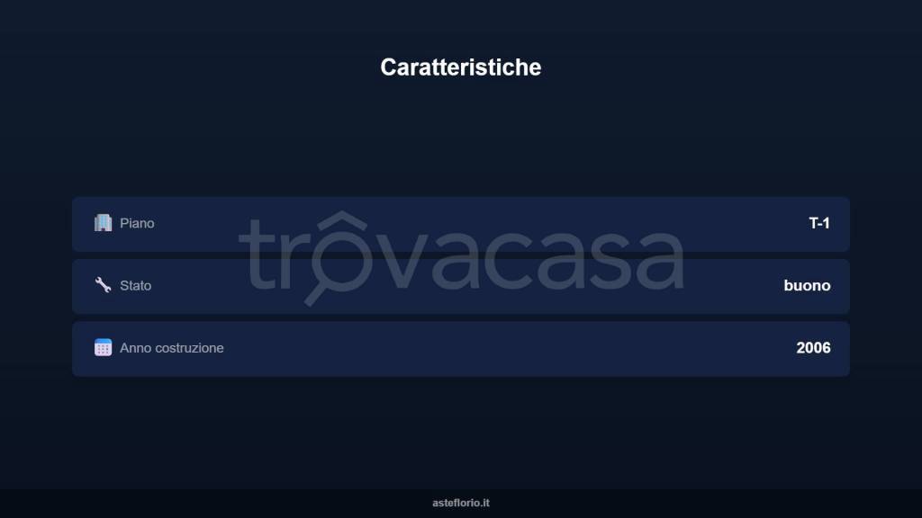 immagine annuncio 9 di 10